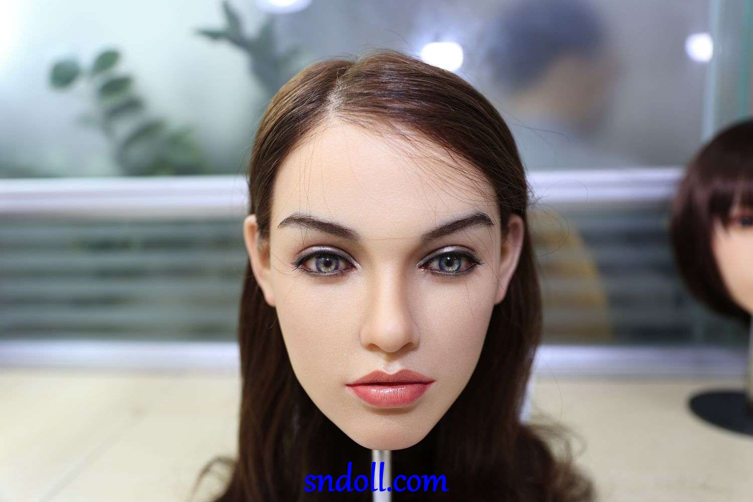 blog hair 1