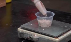 szexbaba tpe formula 1024x619 1