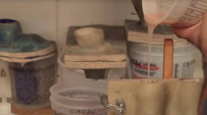 tpe víz az 1024x571-es modellben 1