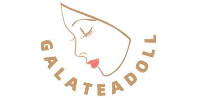 Lutka Galatea