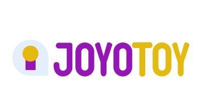 Joyotoy lutka
