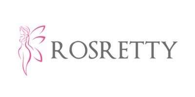 Lutka Rosretty