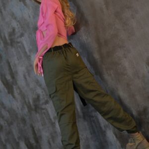 love-doll-tumblr-s9a8