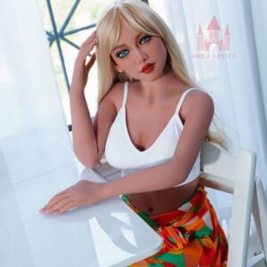 real-doll-price-z8k40 real-doll-price-z8k40
