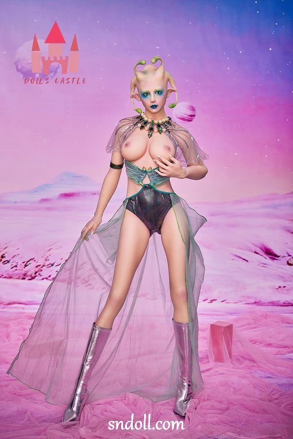 boneca real sexz z2s26