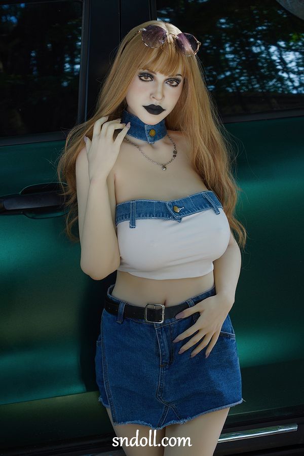 Cheap Lifelike Adult Real Fuck Dolls - Chelsie 7 Cheap Lifelike Adult Real Fuck Dolls - Chelsie - Image 7