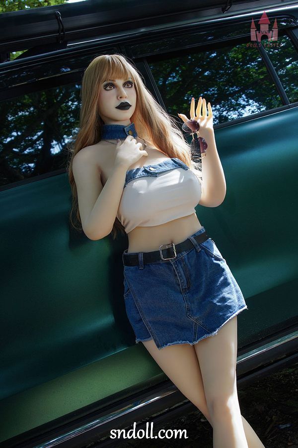 Cheap Lifelike Adult Real Fuck Dolls - Chelsie 3 Cheap Lifelike Adult Real Fuck Dolls - Chelsie - Image 3