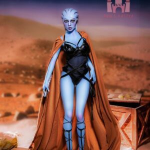 sexdoll-for-sale-z8a30