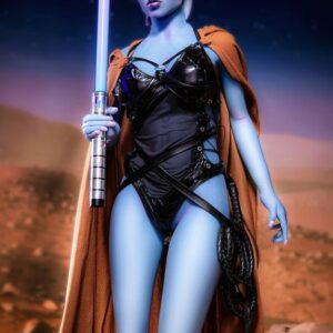 sexdoll-for-sale-z8a35