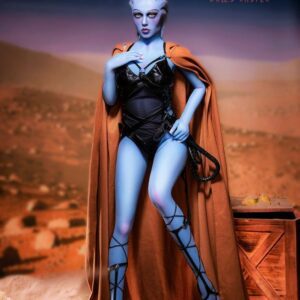 sexdoll-for-sale-z8a37