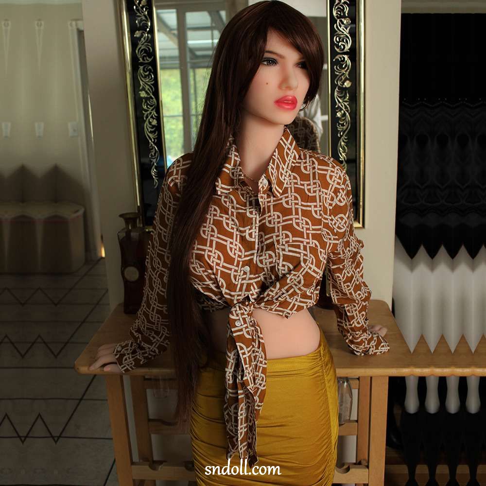 ultimate fantasy dolls z3v8