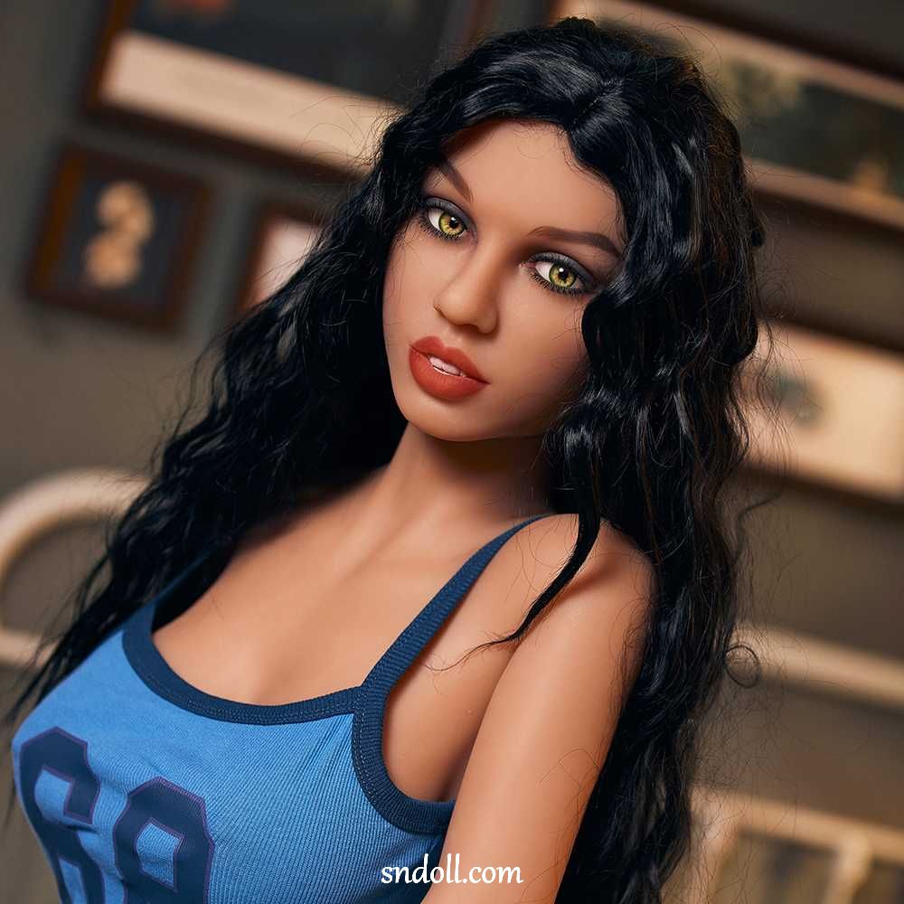 adult-doll-s5fx5