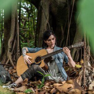 adult-doll-sale-k8uh10