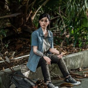 adult-doll-sale-k8uh5