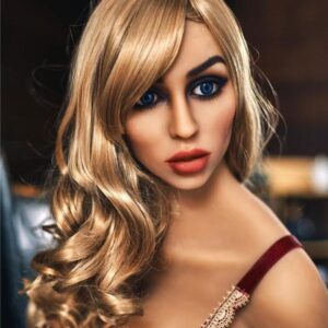 akira-sex-doll-kuhx3