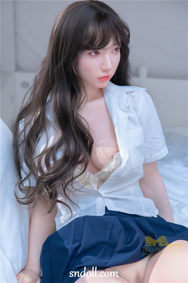 Fucking Silicone Friends Sex Doll High Price - Bambie 11 Fucking Silicone Friends Sex Doll High Price - Bambie - Image 11