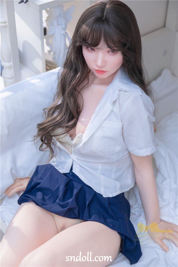 Fucking Silicone Friends Sex Doll High Price - Bambie 12 Fucking Silicone Friends Sex Doll High Price - Bambie - Image 12