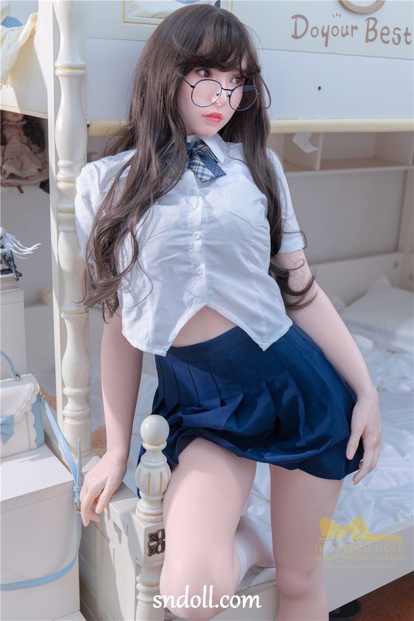 Fucking Silicone Friends Sex Doll High Price - Bambie 5 Fucking Silicone Friends Sex Doll High Price - Bambie - Image 5