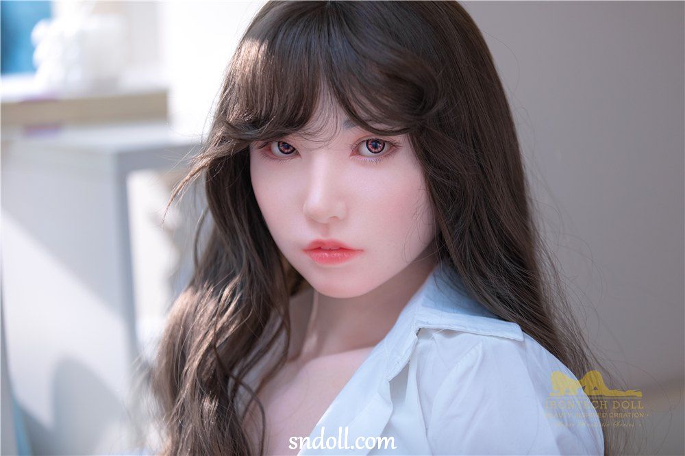 Fucking Silicone Friends Sex Doll High Price - Bambie 10 Fucking Silicone Friends Sex Doll High Price - Bambie - Image 10
