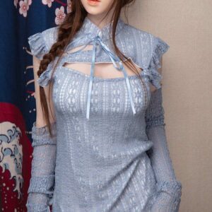 anal-sex-doll-7u4x11 anal-sex-doll-7u4x11