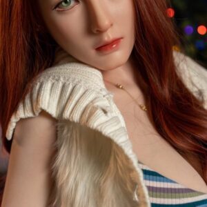 anal-with-sex-doll-fr9kv28