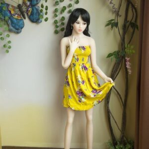 anko-doll-5r6t19 anko-doll-5r6t19