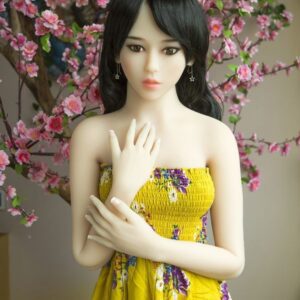 anko-doll-5r6t4 anko-doll-5r6t4