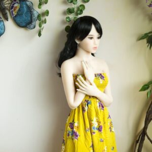 anko-doll-5r6t6 anko-doll-5r6t6