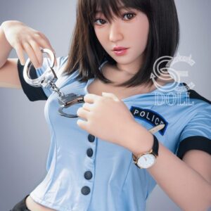 asian-doll-boobs-uike10