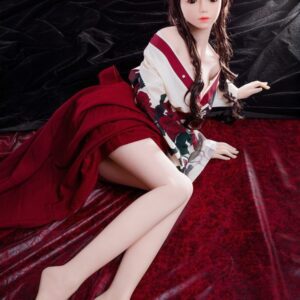 asian-doll-feet-s2a712