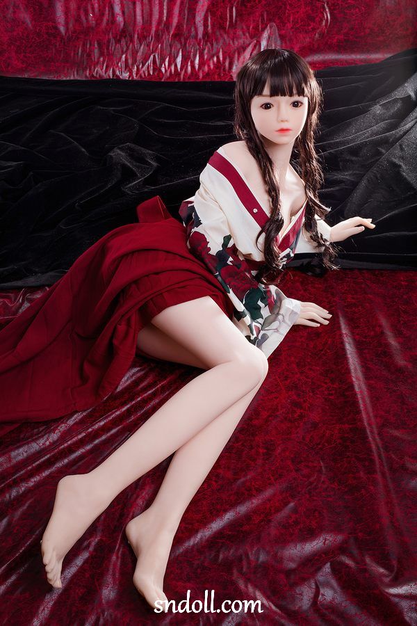Beautiful Sexy Cheapest Sex Doll On Sale - Jovie 9 Beautiful Sexy Cheapest Sex Doll On Sale - Jovie - Image 9