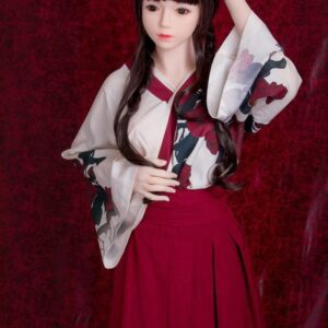 asian-doll-feet-s2a78