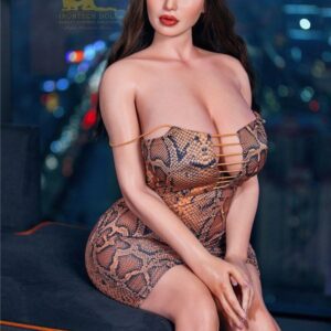 asian-fuck-doll-h8uz5