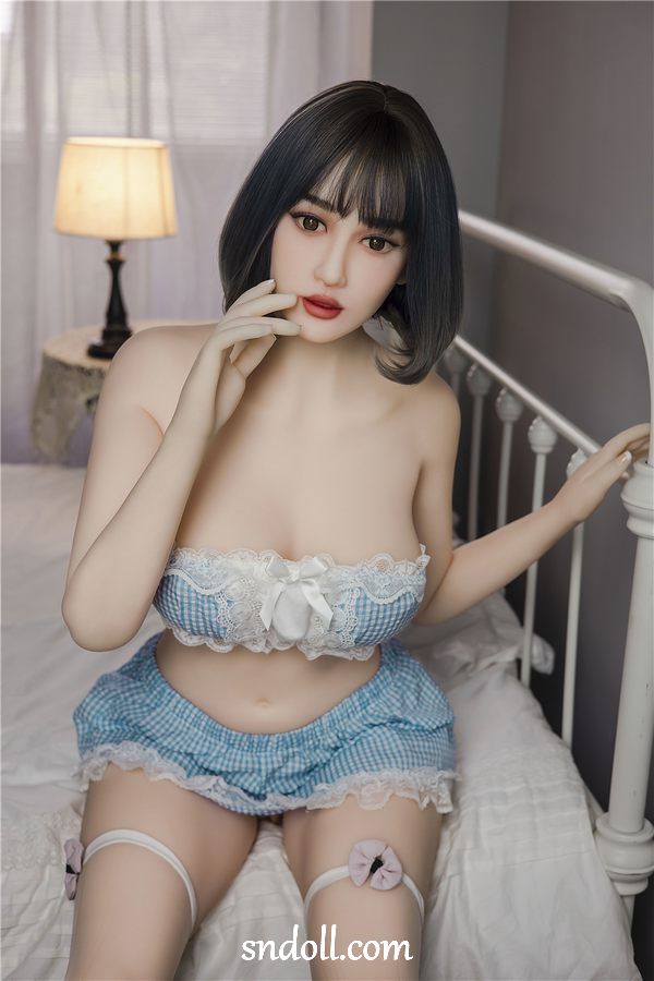 ass-sex-dolls-8u6c10