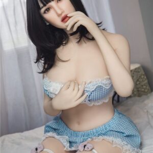 ass-sex-dolls-8u6c12
