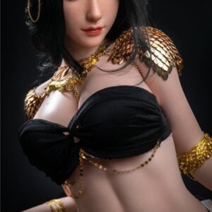 awesome-sex-dolls-hurs10 awesome-sex-dolls-hurs10