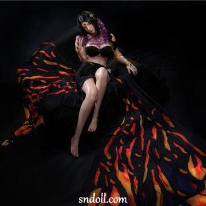 awesome-sex-dolls-hurs2 awesome-sex-dolls-hurs2