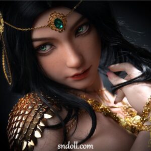 awesome-sex-dolls-hurs22 awesome-sex-dolls-hurs22