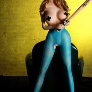 b-lifelike-sex-dolls-q2er3 b-lifelike-sex-dolls-q2er3