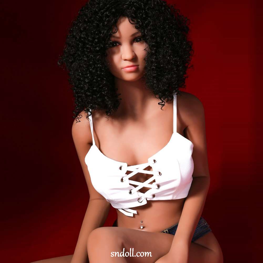 bambola-real-doll-a8iu11