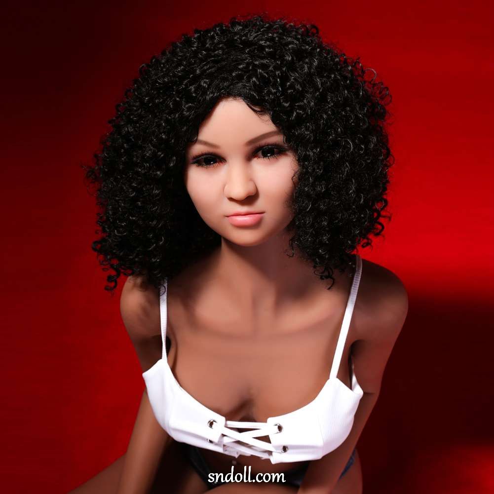 bambola-real-doll-a8iu12
