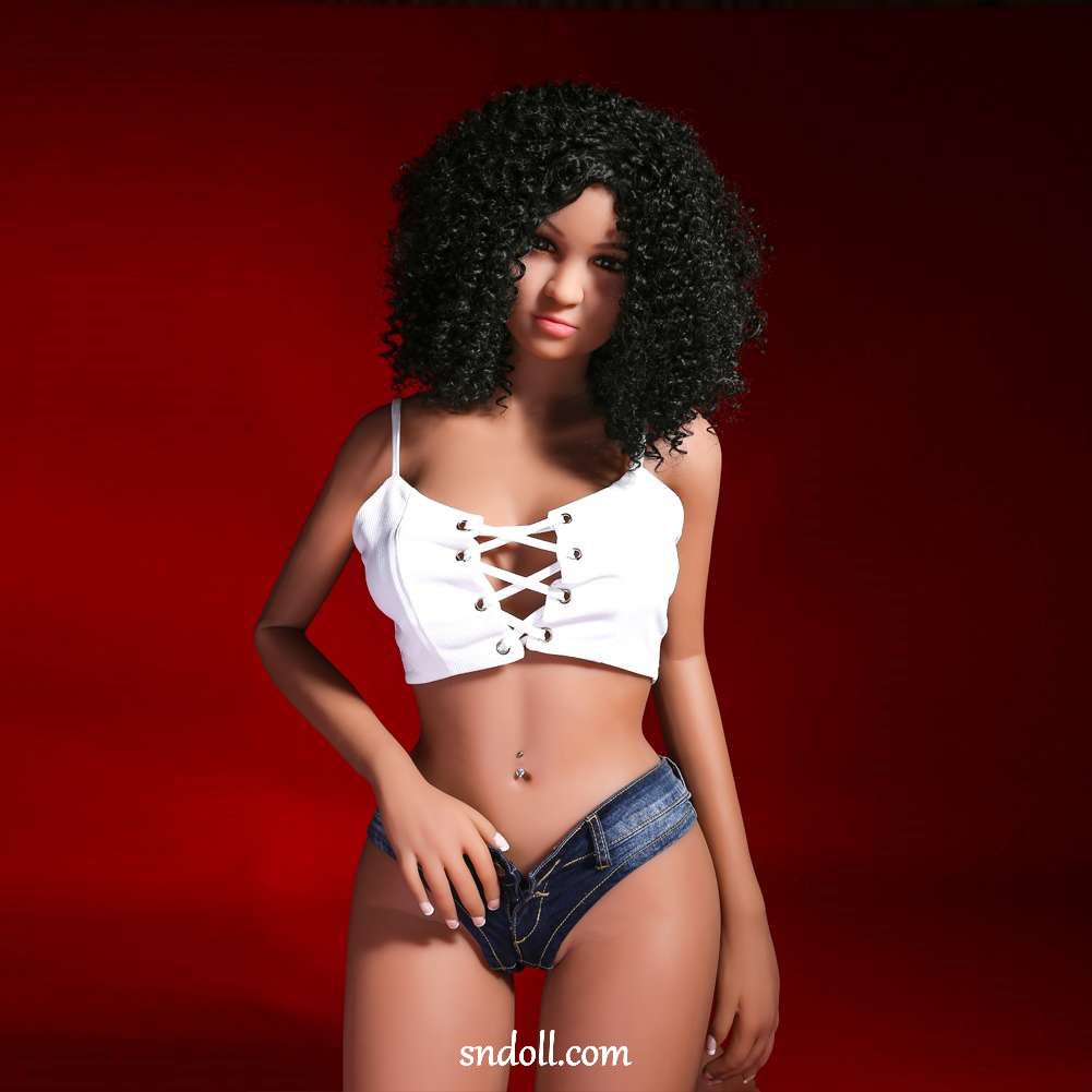 bambola-real-doll-a8iu6