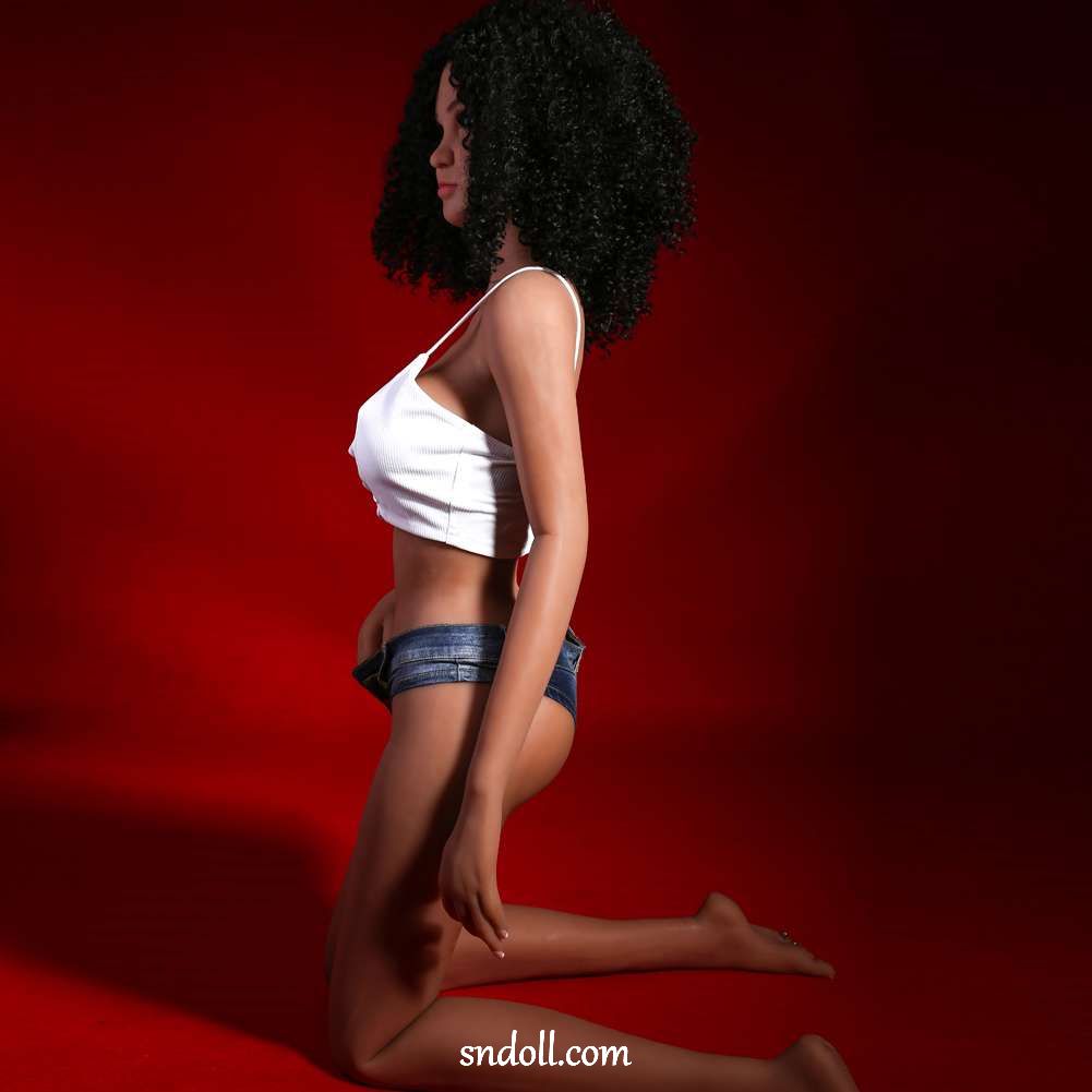 bambola-real-doll-a8iu8