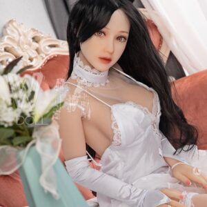 be-forever-dolls-koiuo13 be-forever-dolls-koiuo13