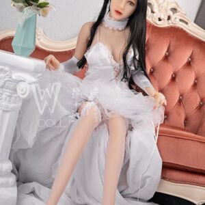 be-forever-dolls-koiuo14 be-forever-dolls-koiuo14