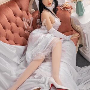 be-forever-dolls-koiuo6 be-forever-dolls-koiuo6