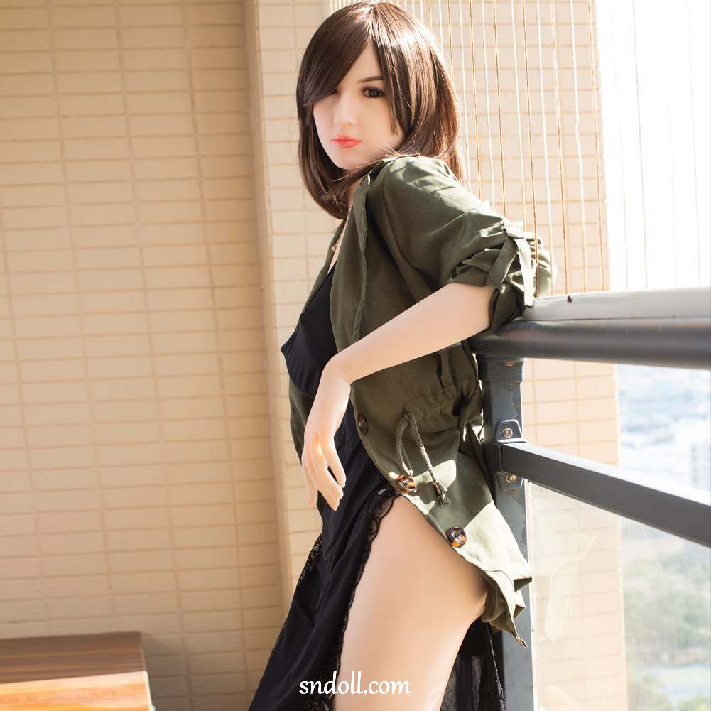 best-loved-doll-a8ri9