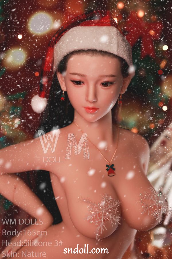 melhor boneca de verdade sruij7