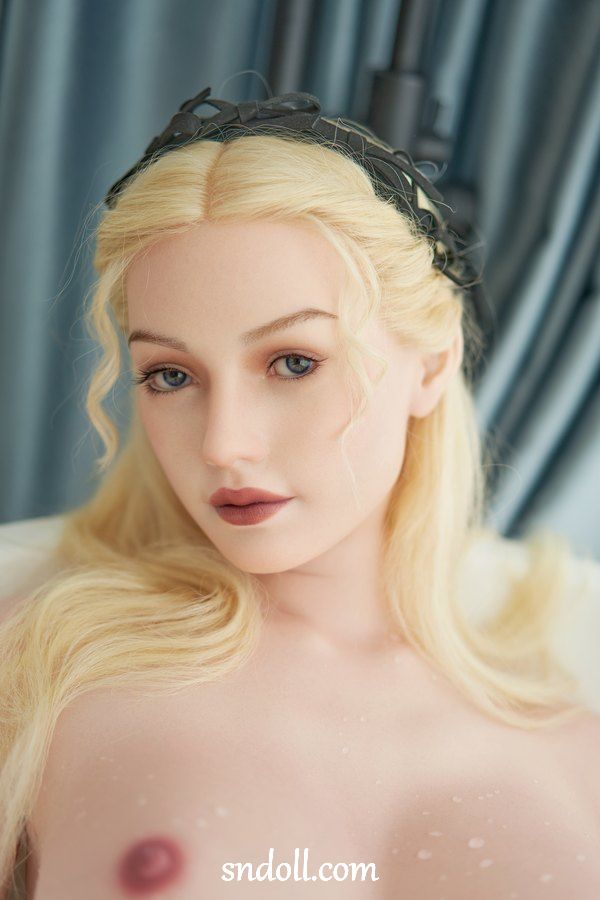 Real Janenese Silicone Sex Doll Girls - Sierra 17 best realistic dolls t5gs6