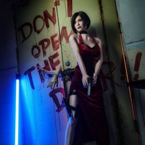 big-tit-doll-8q2k10 big-tit-doll-8q2k10